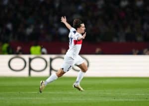 30. Spieltag Ligue 1 Wett-Tipps