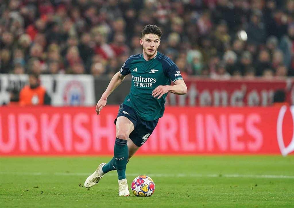 Wolverhampton Arsenal Tipp