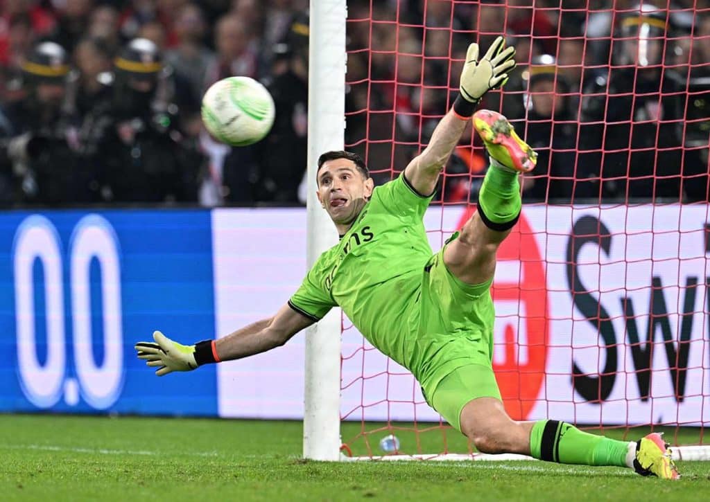 Aston Villa Bournemouth Tipp