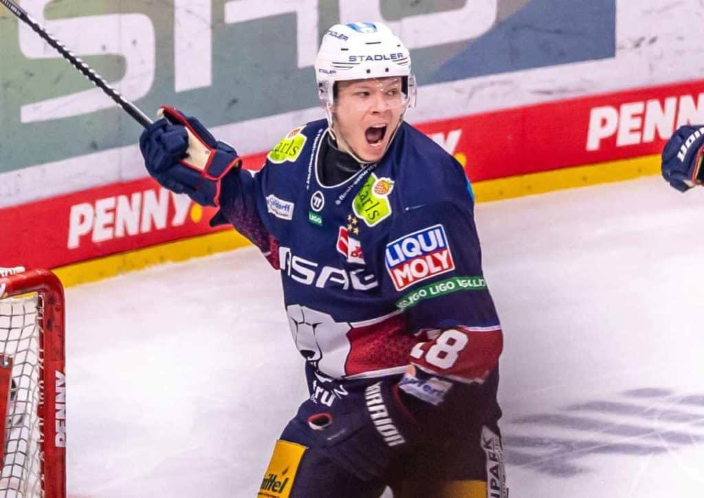 Fischtown Pinguins Bremerhaven Eisbären Berlin Finale Tipp