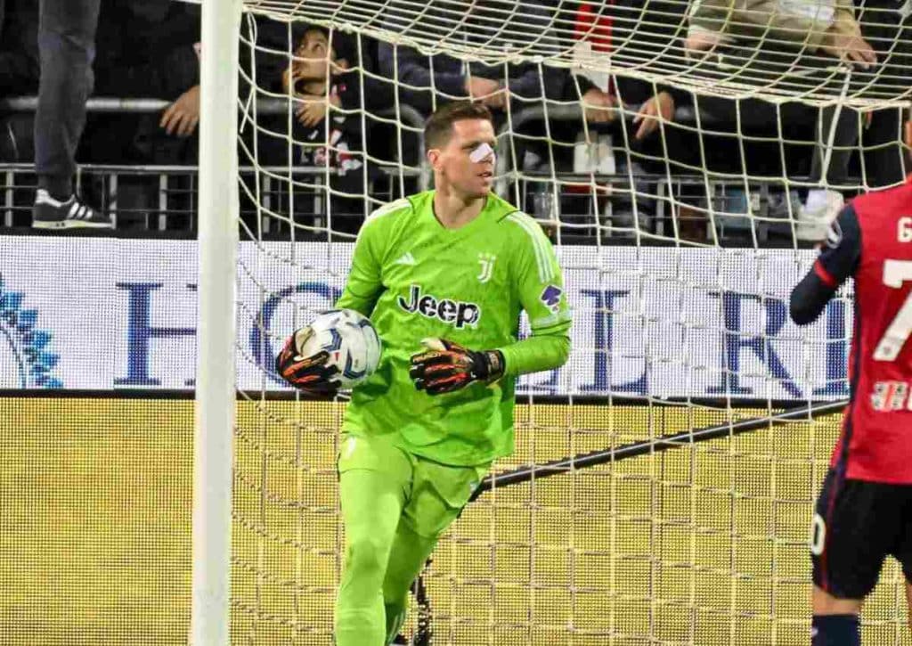 Juventus AC Milan Tipp