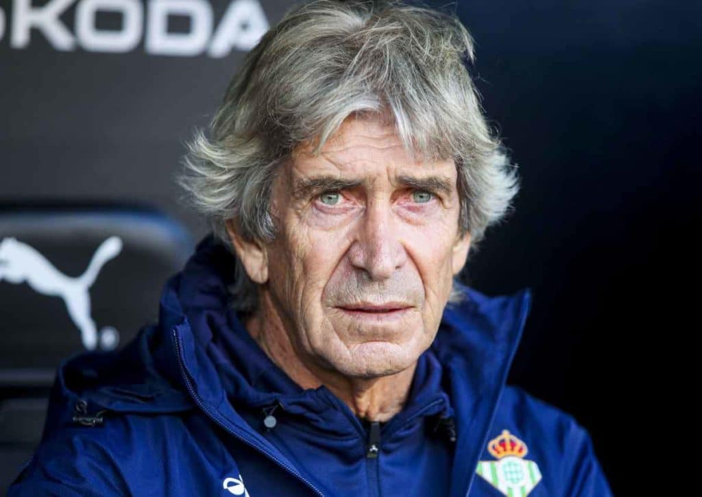 33. Spieltag La Liga Wett-Tipps