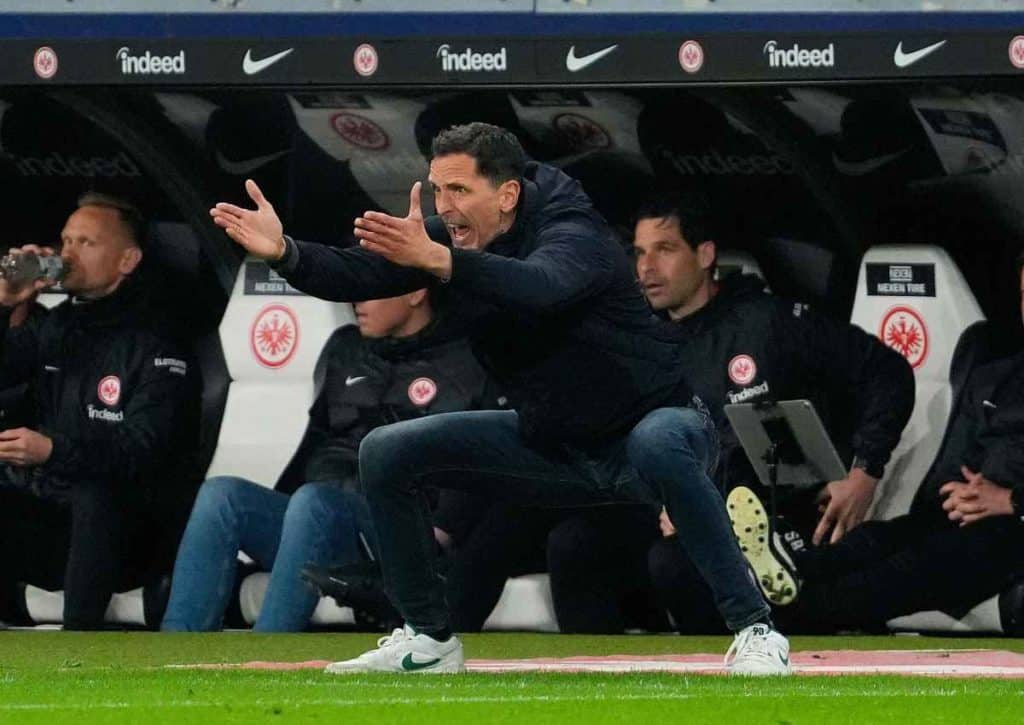 Bundesliga 31. Spieltag Wett-Tipps