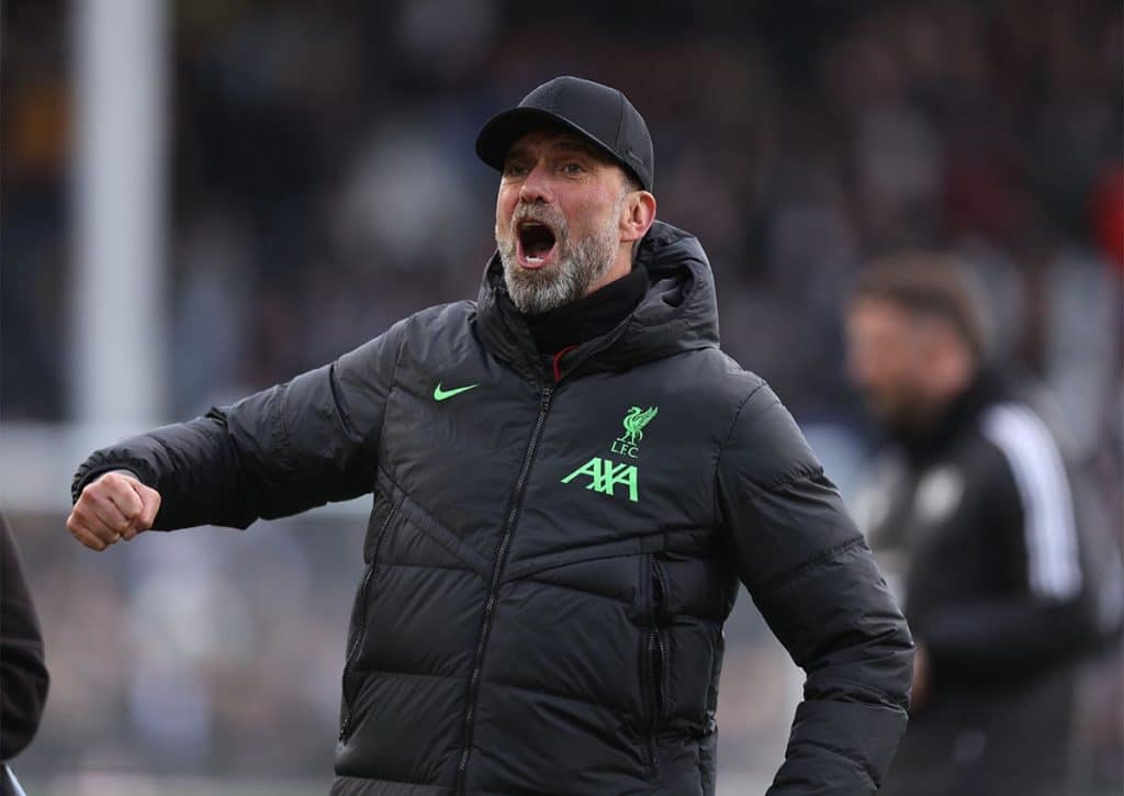 Everton Liverpool Tipp