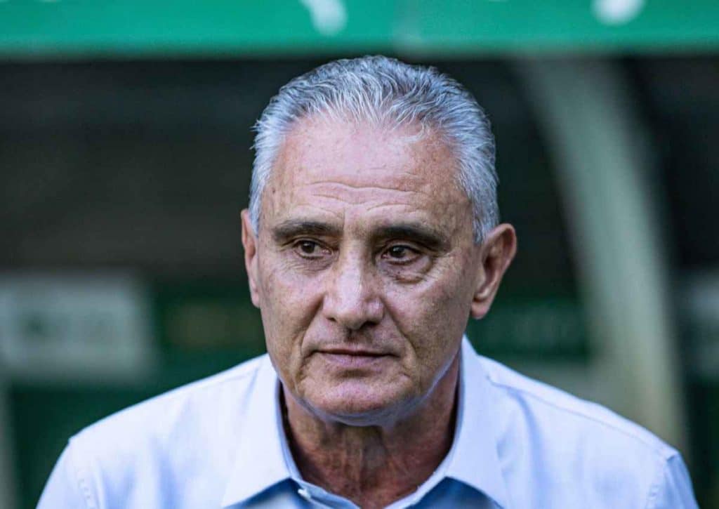 Bolivar Flamengo Tipp