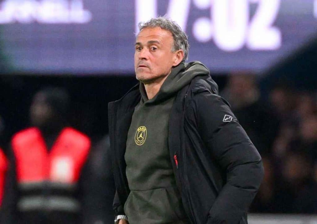 31. Spieltag Ligue 1 Wett-Tipps