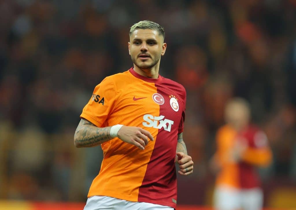 Adana Demirspor Galatasaray Tipp