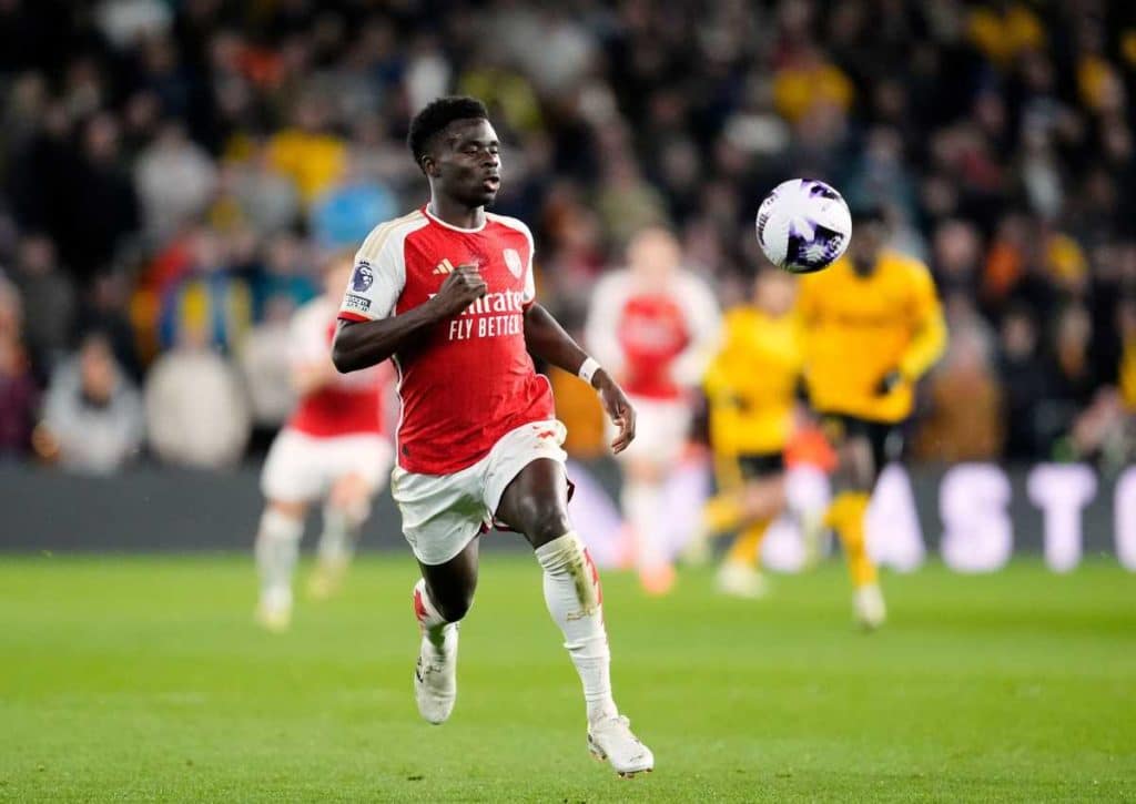 Tottenham Arsenal Tipp