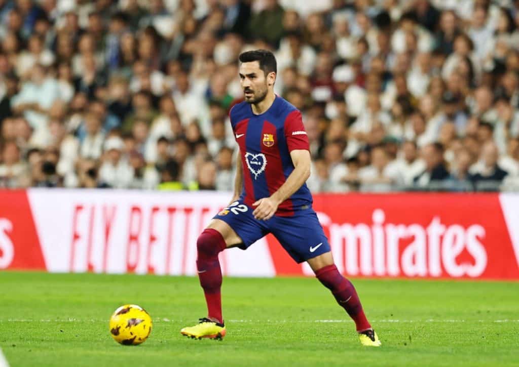 Barcelona Valencia Tipp