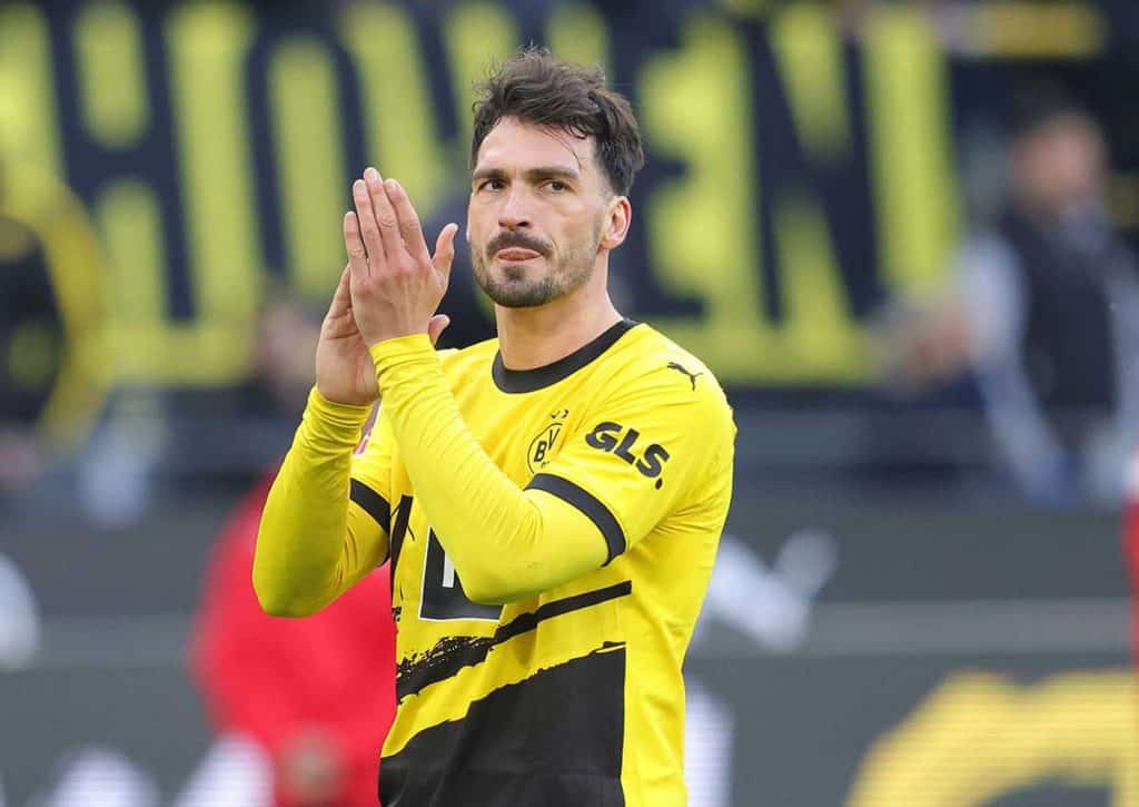 RB Leipzig Dortmund Tipp