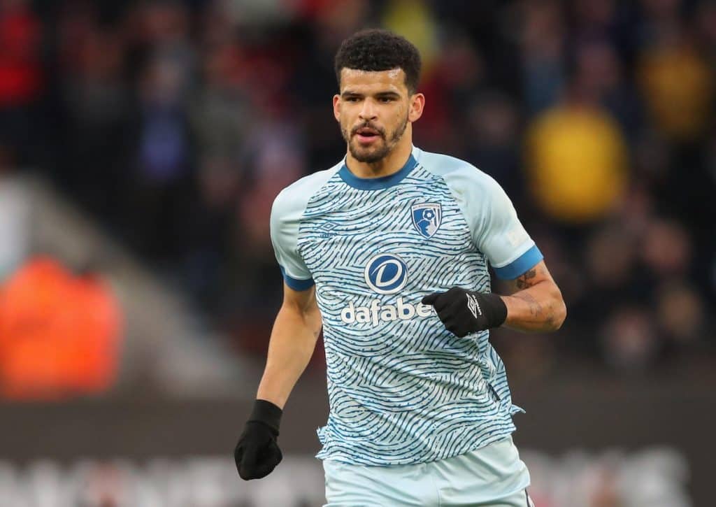 Bournemouth Brighton Tipp