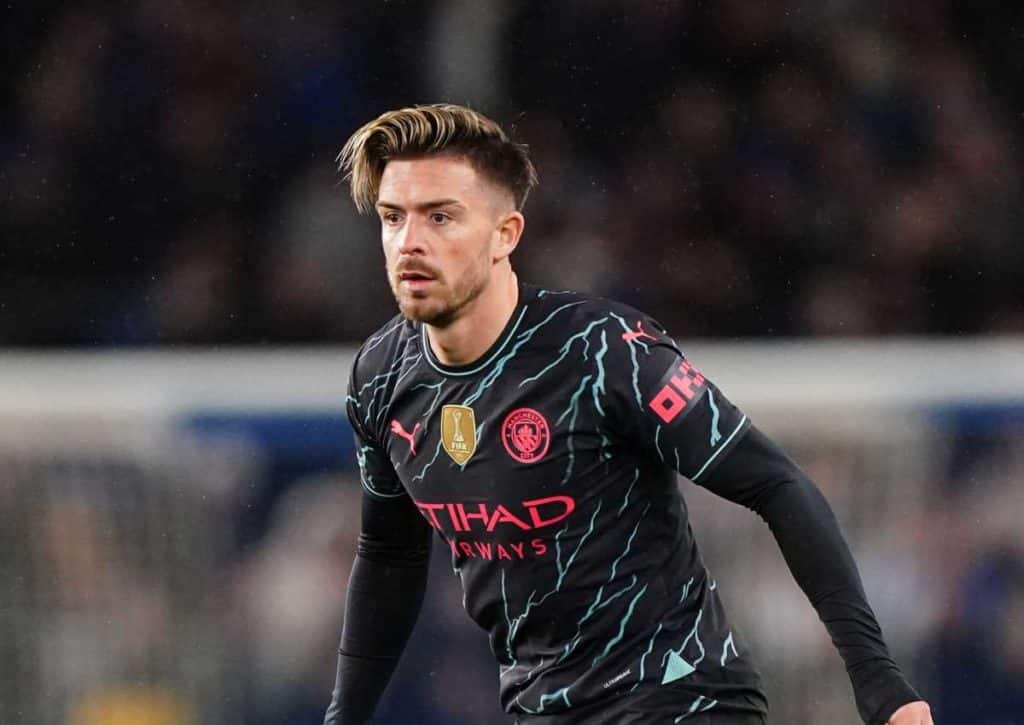 Nottingham Manchester City Tipp