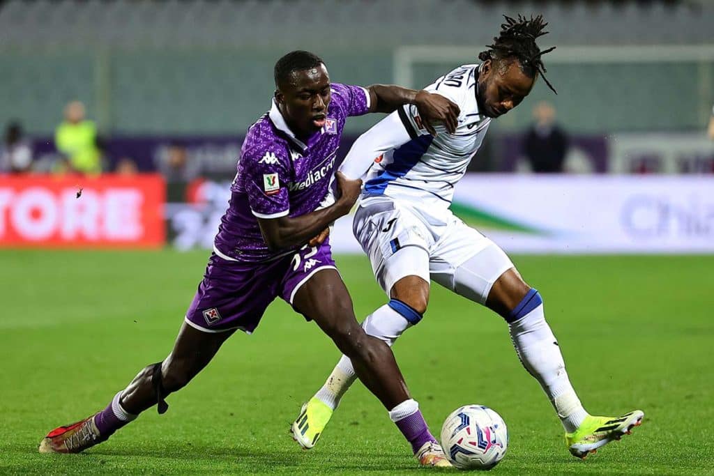 Cagliari Atalanta Tipp