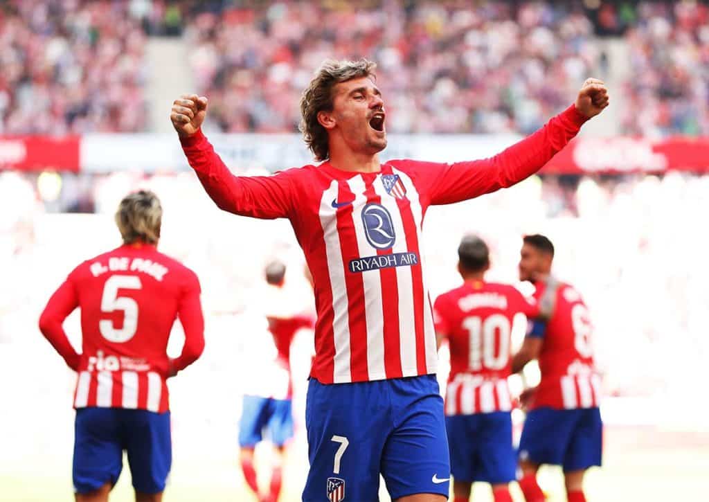 Alaves Atletico Madrid Tipp
