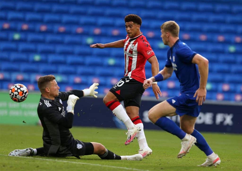 Aktuelle Torschützen Tipps