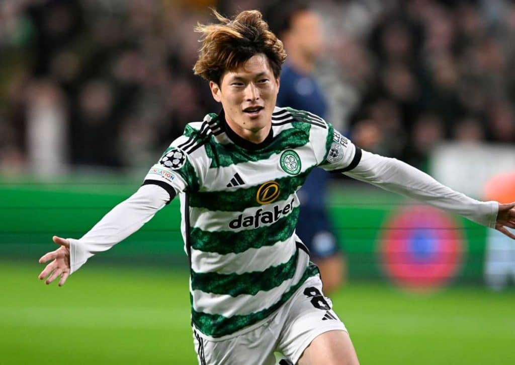 Glasgow Rangers Celtic Glasgow Tipp