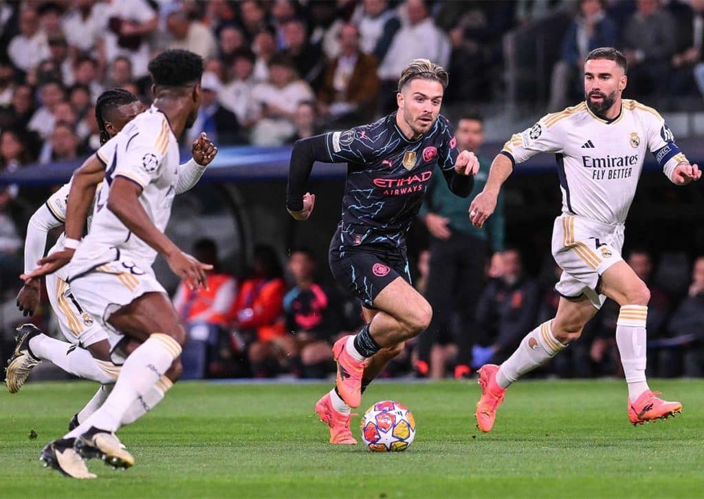 CL Viertelfinal-Rückspiele Tipps