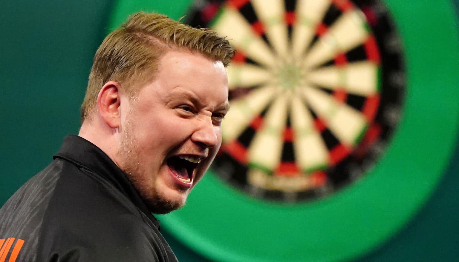 European Darts Grand Prix Spielplan, Teilnehmer & Übertragung