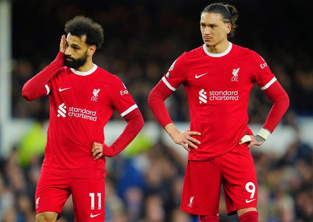 West Ham Liverpool Tipp