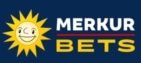 Merkur Bets Logo