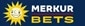 Merkur Bets Freebet
