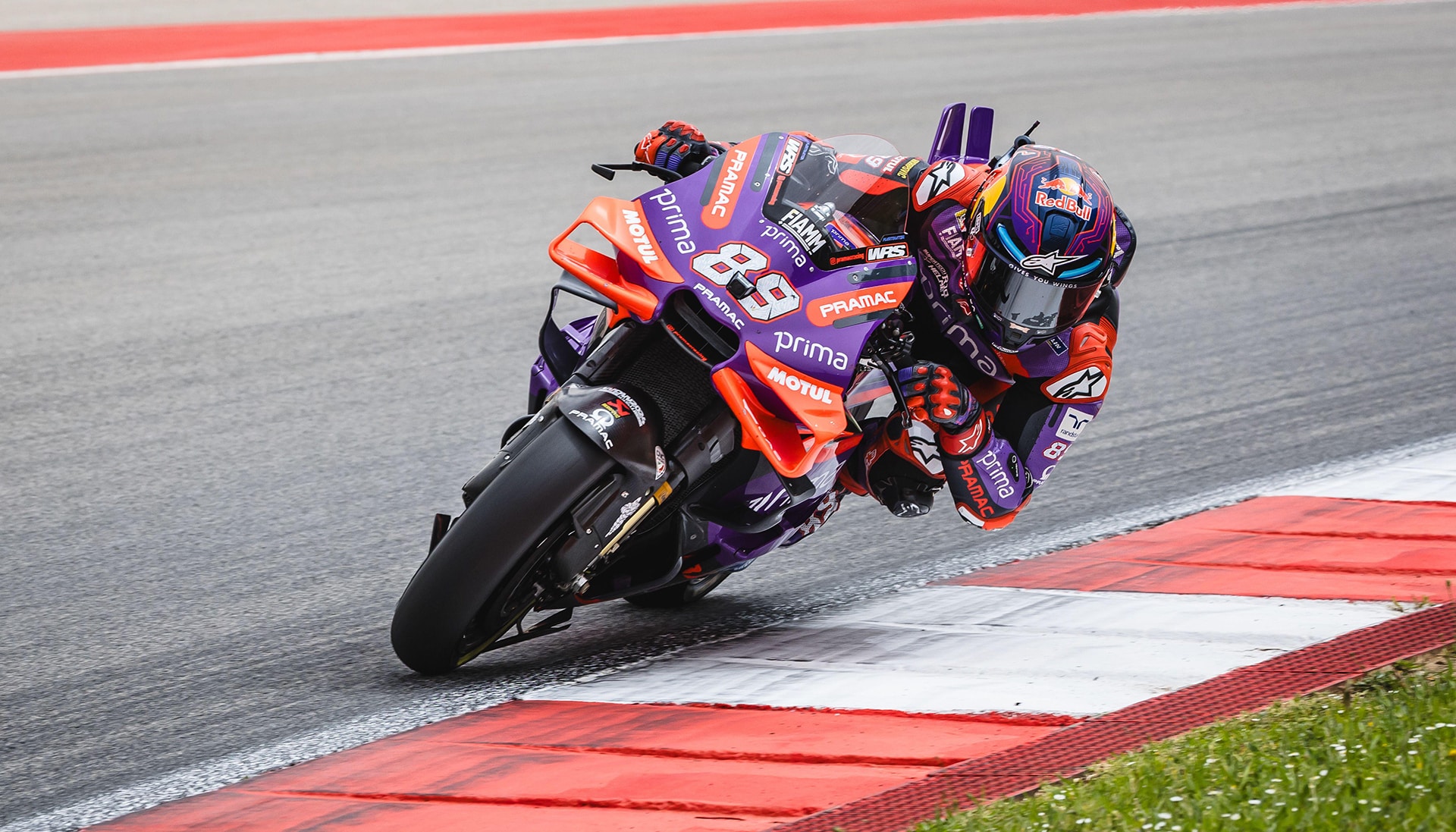 Motogp Austin Zeitplan Servus Tvnull