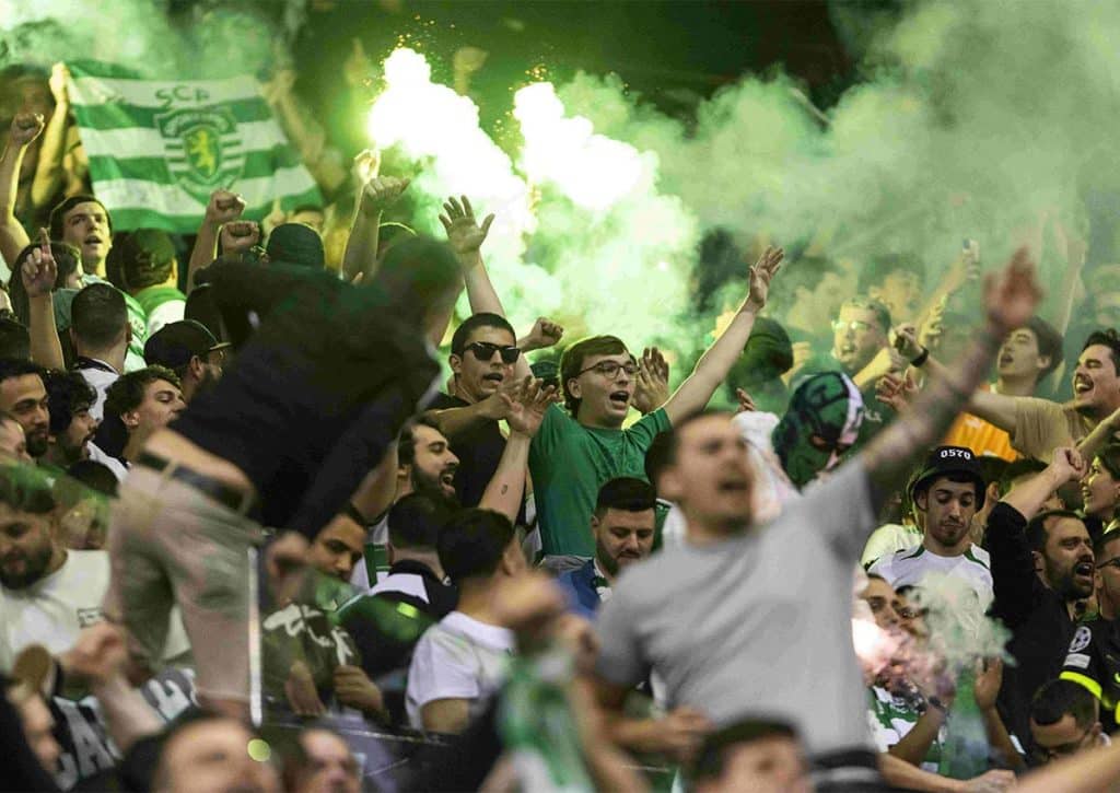 Primeira Liga 31. Spieltag Tipps