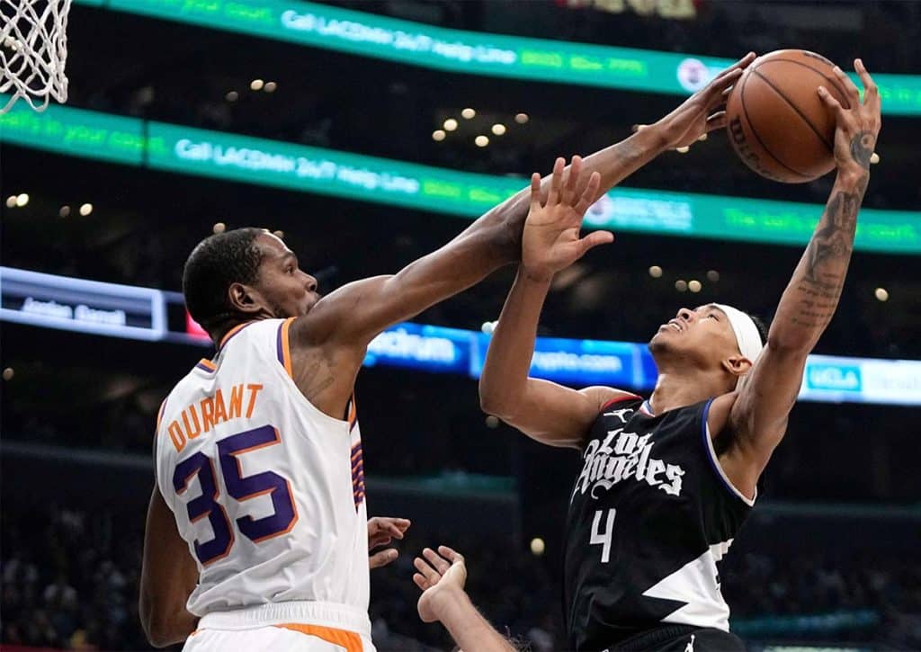 Suns Timberwolves Tipp