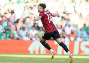Sichert sich Sparta Prag im Finale gegen Viktoria Pilsen das Double in Tschechien?