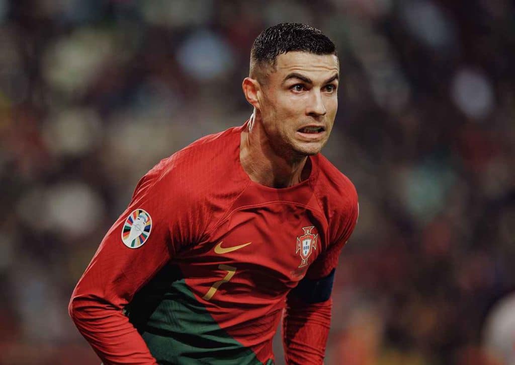 Portugal Tschechien EM Pre Tipp