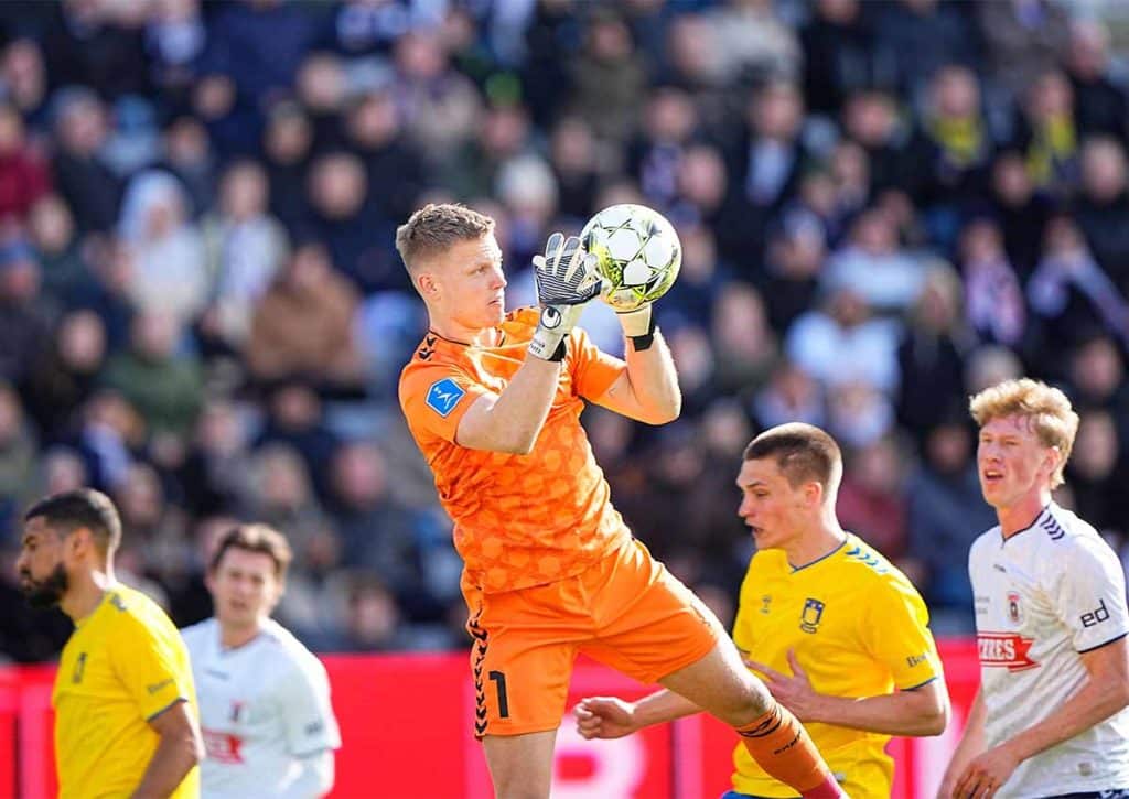 Super-Tipster-Tipps 25.05.-26.05.2024