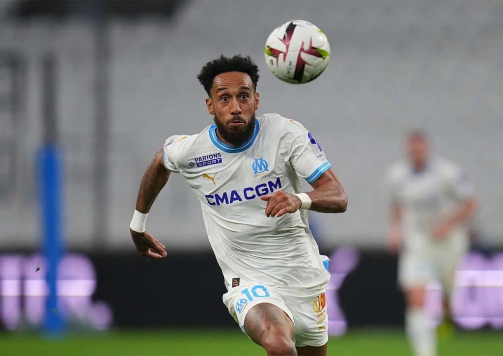 Reims Marseille Tipp