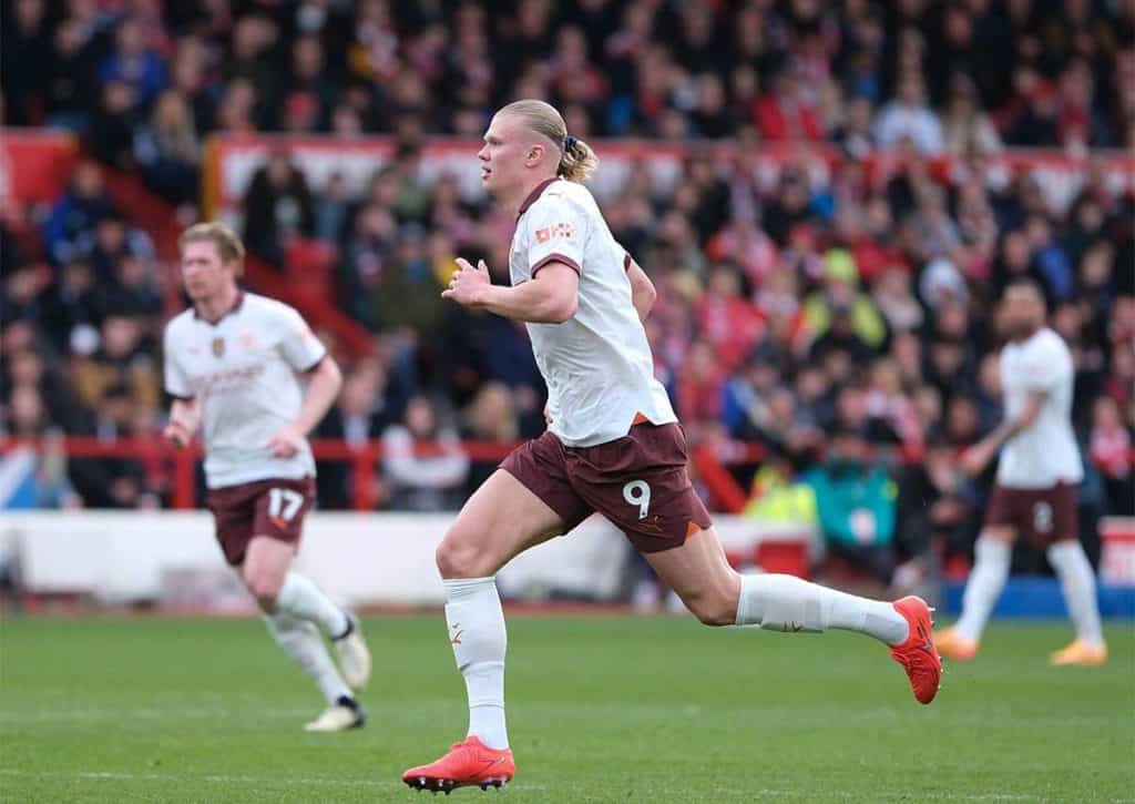 Super-Tipster-Tipps 03.05.-04.05.2024