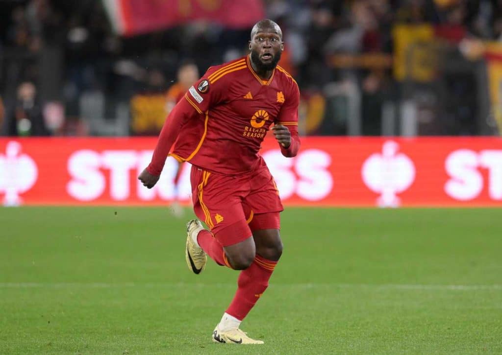 AS Rom Juventus Tipp