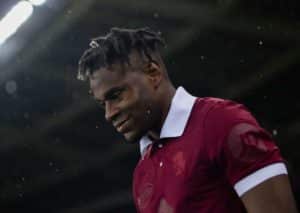 Turin FC AC Milan Tipp