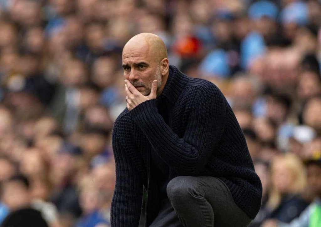 Premier League 37. Spieltag Wett-Tipps