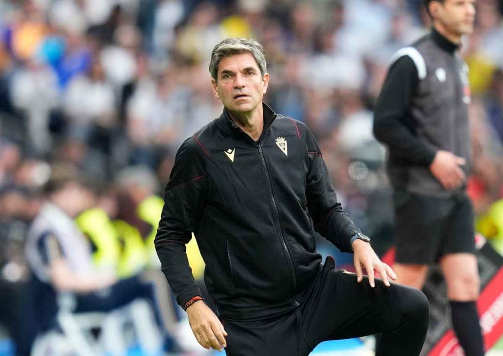 La Liga 36. Spieltag Wett-Tipps