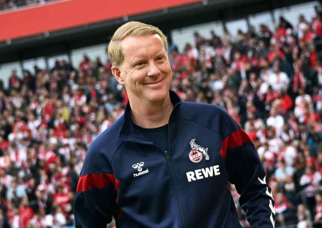 Bundesliga 33. Spieltag Prognosen Podcast