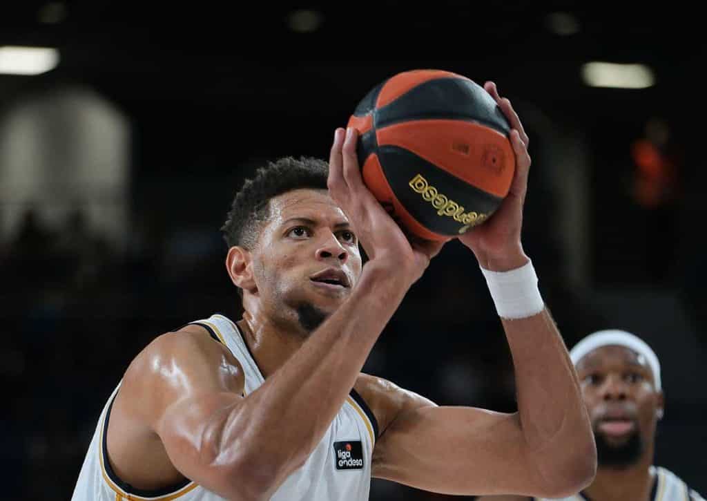 Real Madrid Olympiakos Piräus Tipp