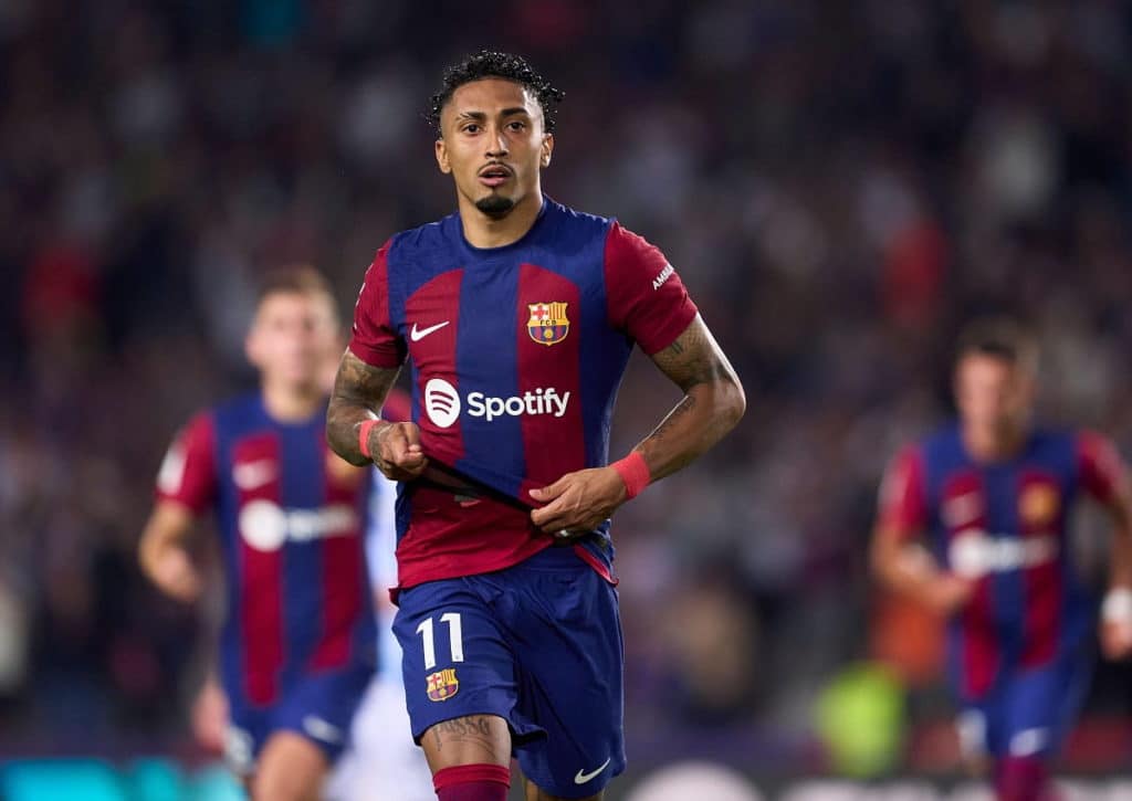 Almeria Barcelona Tipp