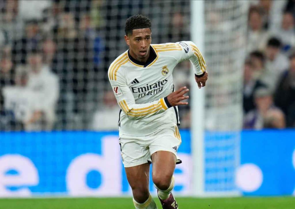 Aktuelle Torschützen Tipps Prognosen Wettquoten