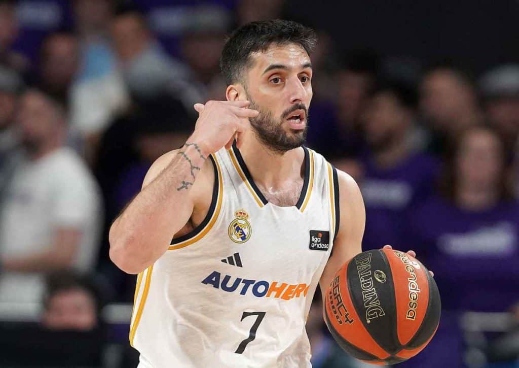 Panathinaikos Real Madrid Tipp