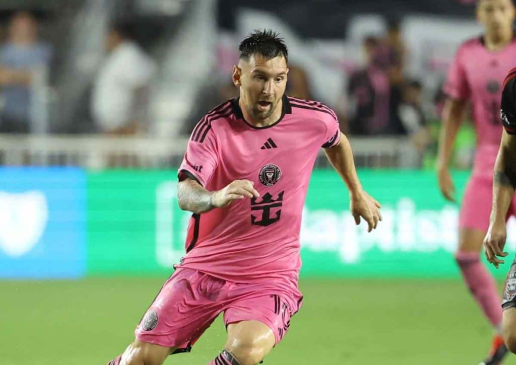 Vancouver Whitecaps Inter Miami Tipp