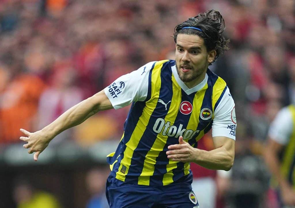 Fenerbahce Istanbulspor Tipp
