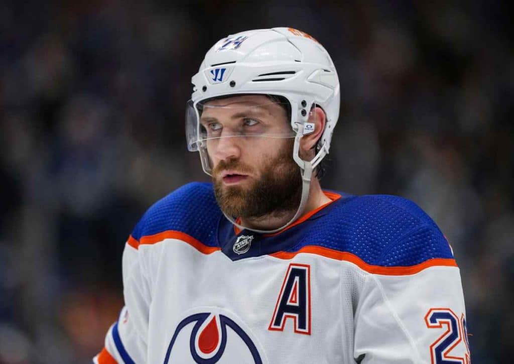 Dallas Stars Edmonton Oilers Tipp