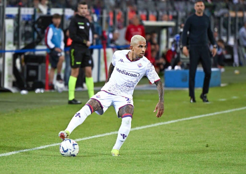 Super Tipster Tipps 28.05.-29.05.2024