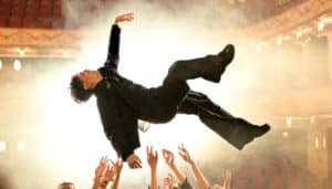 Österreich ESC Chancen 2025 JJ Wettquoten & Prognose