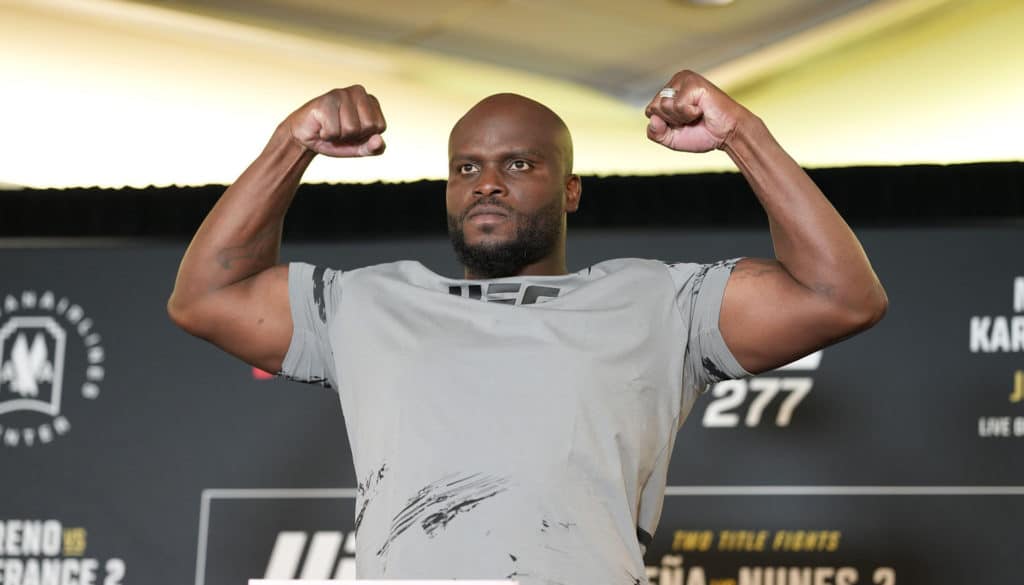 ufc-fight-night-lewis-nascimento-2024 UFC Fight Night Lewis vs. Nascimento