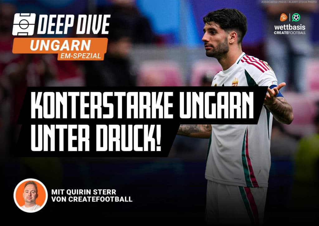 1906_wb_deepdive_header Deep Dive Ungarn