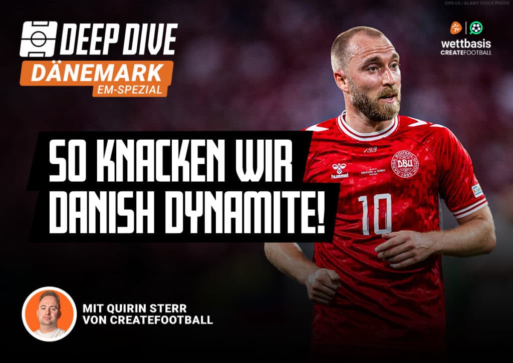 2606_wb_deepdive_header Deep Dive Dänemark